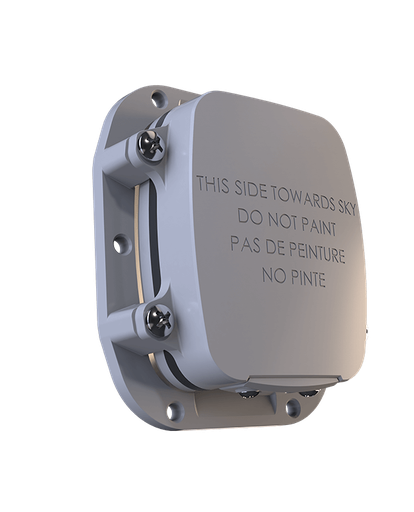 Globalstar SmartOne-C