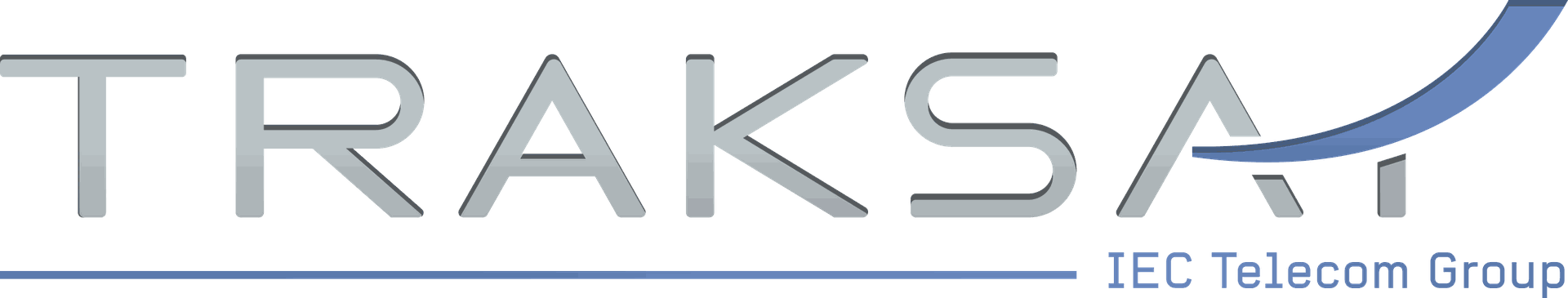 Traksat Cloud